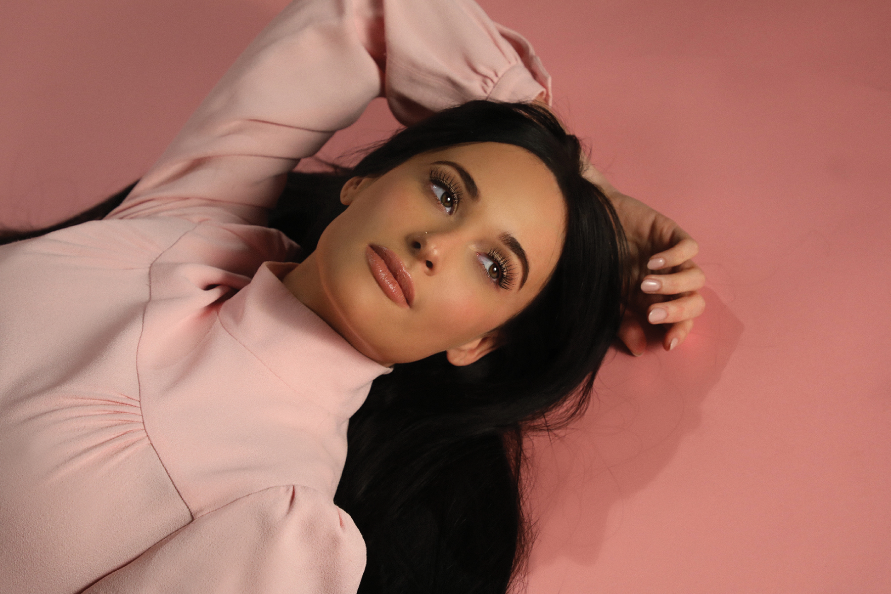 Festival Frenzy 2019: CMA Fest and Genre Lines